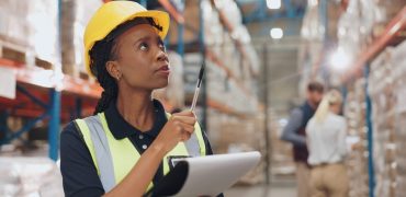 CILT(UK) launches Women in Supply Chain & Transport event