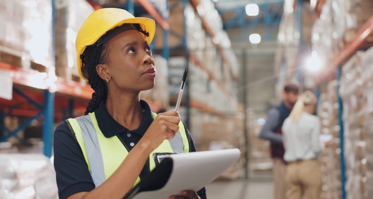 CILT(UK) launches Women in Supply Chain & Transport event