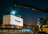 Joseph Joseph extends partnership with XPO Logistics