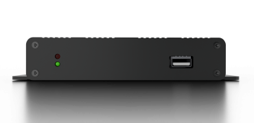 Brigade to showcase vehicle safety solutions at the CV Show 2026