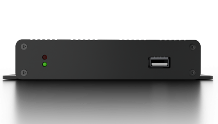 Brigade to showcase vehicle safety solutions at the CV Show 2026