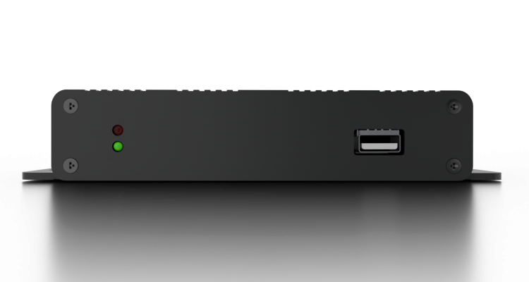 Brigade to showcase vehicle safety solutions at the CV Show 2026