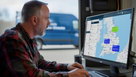 Ctrack launches AI-Enhanced Crystal software platform