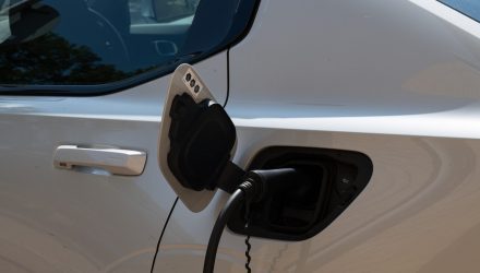 How will the incoming change to VED affect business fleets?