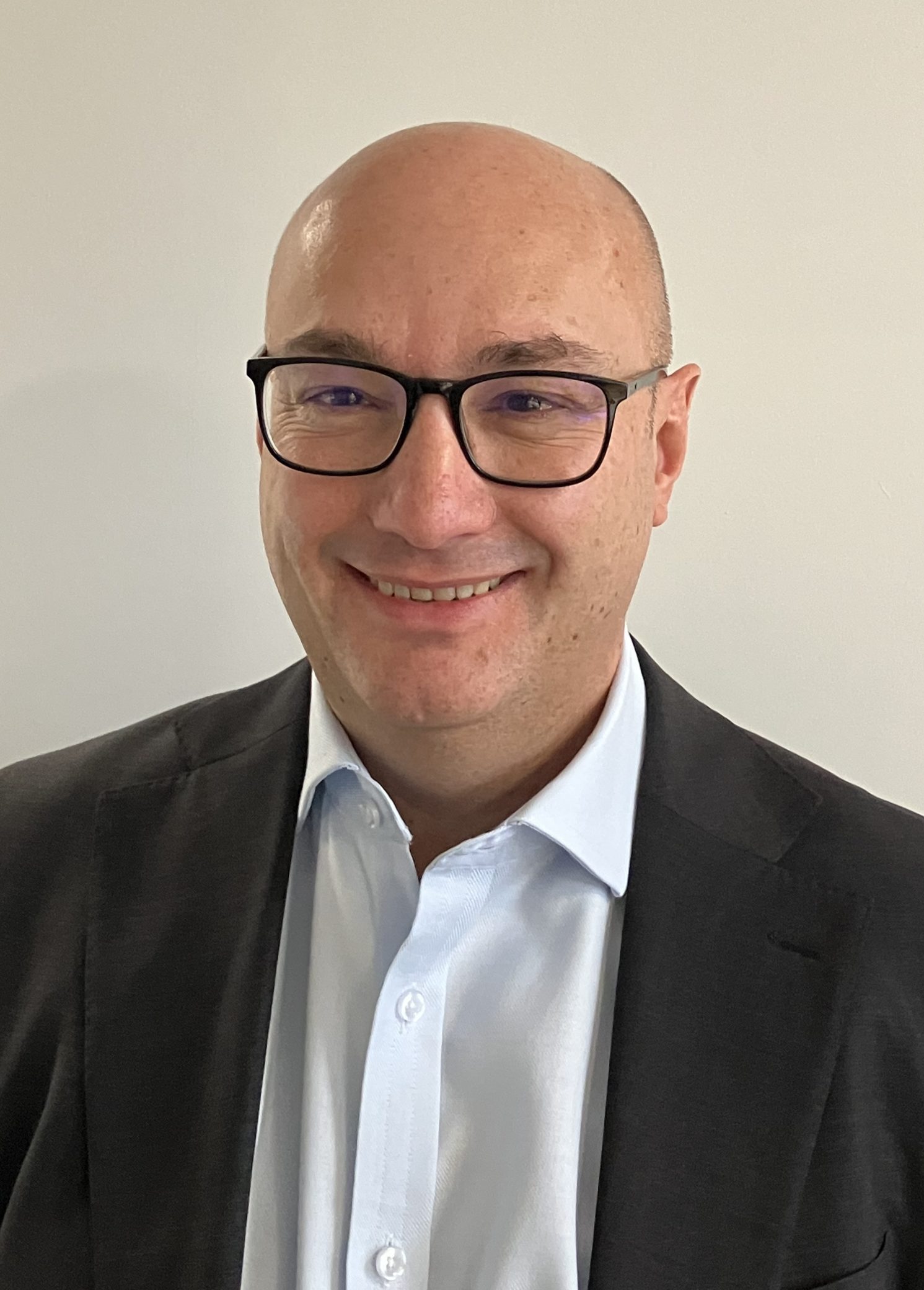 Targa Telematics partners with Transport UK London Bus