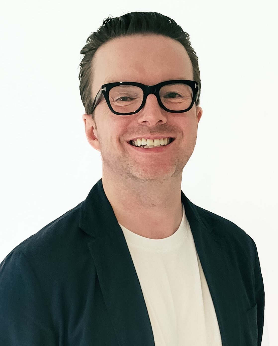 Retail delivery fleets among the hardest working fleet vehicles