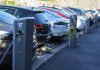 Will the Middle East war accelerate electric vehicle uptake?