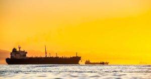 Logistics consequences of the outbreak of a new war in the Middle East