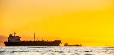 Logistics consequences of the outbreak of a new war in the Middle East