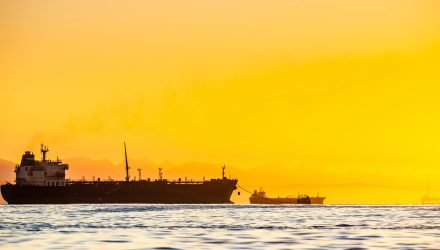 Logistics consequences of the outbreak of a new war in the Middle East