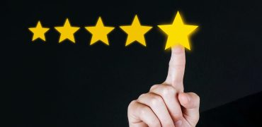 CMA investigating AutoTrader over fake and misleading reviews