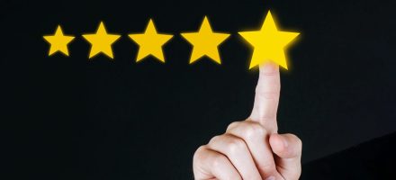 CMA investigating AutoTrader over fake and misleading reviews