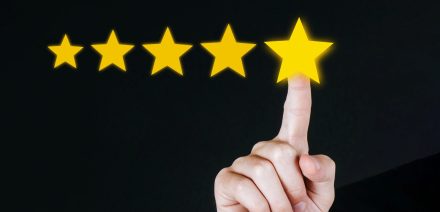 CMA investigating AutoTrader over fake and misleading reviews