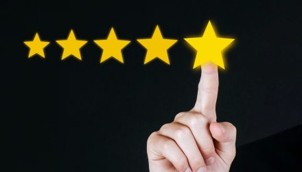 CMA investigating AutoTrader over fake and misleading reviews