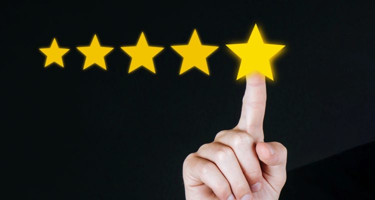 CMA investigating AutoTrader over fake and misleading reviews