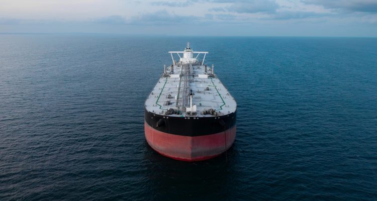 Impact of the Strait of Hormuz closure