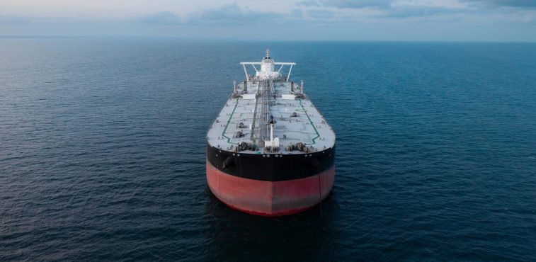 Impact of the Strait of Hormuz closure