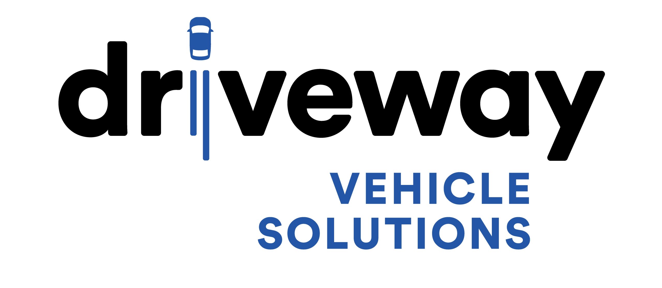 Lithia UK rebrands fleet arm as Driveway Vehicle Solutions