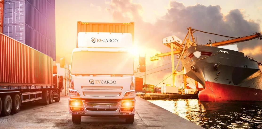 William Stobart’s WS Holdco acquires EV Cargo’s UK logistics arm