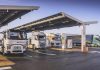 Hitachi ZeroCarbon and GRIDSERVE have published the fourth report from the Electric Freightway project