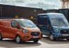 Lithia UK rebrands fleet arm as Driveway Vehicle Solutions