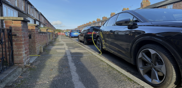 Red tape is holding back an electric car revolution