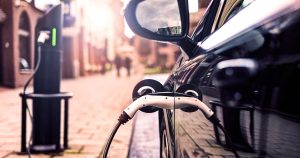 Smarter route to EV transition needed