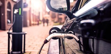 Smarter route to EV transition needed
