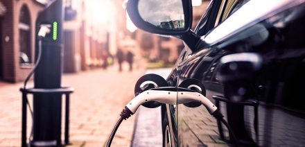 Smarter route to EV transition needed