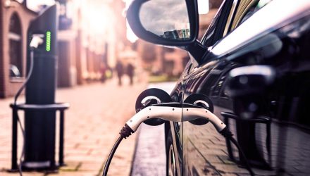 Smarter route to EV transition needed