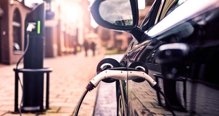 Smarter route to EV transition needed