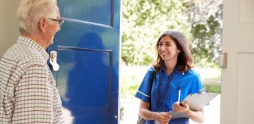 E-Training World offers training module on lone worker safety