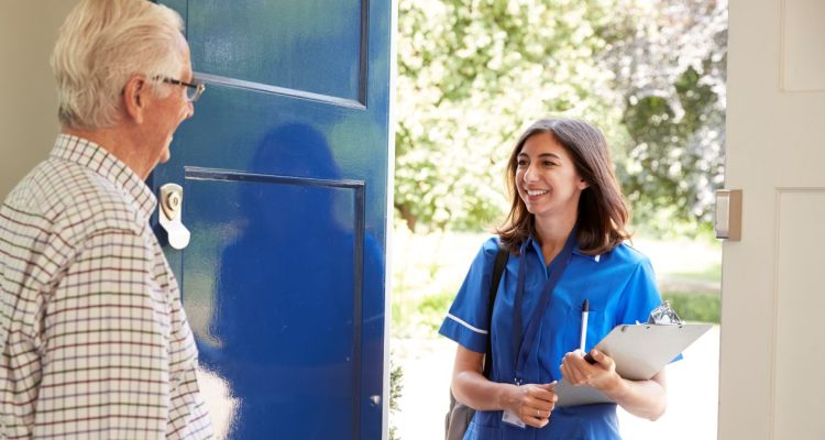 E-Training World offers training module on lone worker safety