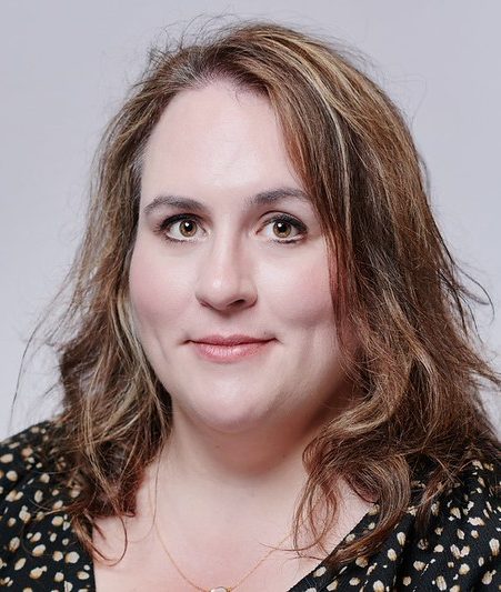 Maddi Solloway-Price