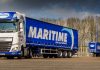 Maritime Transport to contribute to Ofgem-funded Future Fleet project