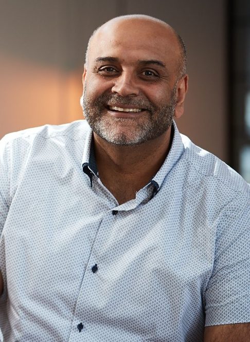 Energy infrastructure will determine the success of fleet electrification