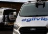 Ogilvie Fleet transforms downtime management for customers