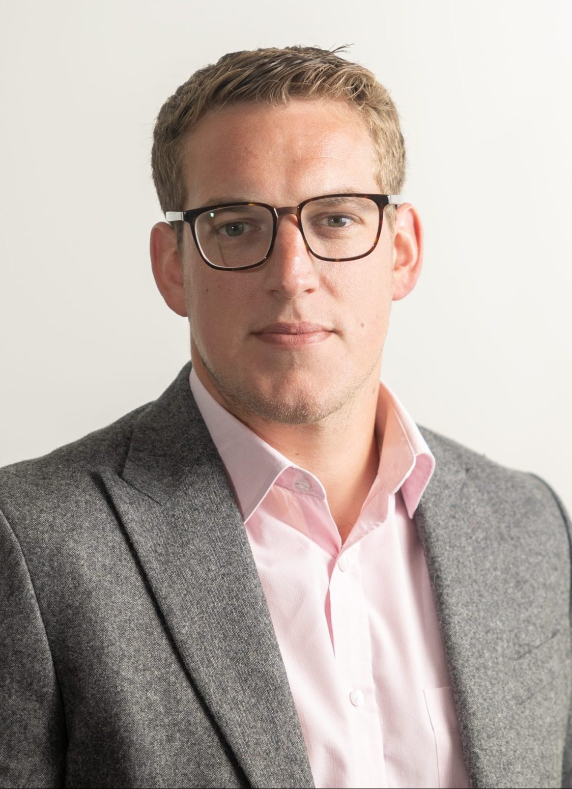 Lithia UK rebrands fleet arm as Driveway Vehicle Solutions