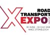 Road Transport Expo returns this summer
