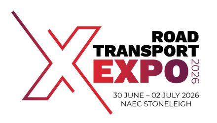 Road Transport Expo returns this summer