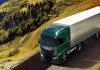 IVECO S-Way LNG Named Sustainable Truck of the Year