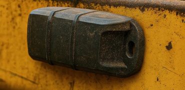 Samsara launches its most compact Asset Tag yet