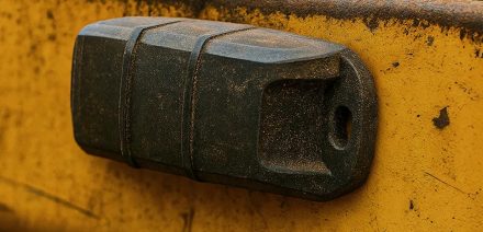 Samsara launches its most compact Asset Tag yet