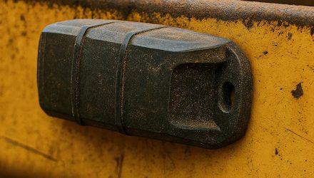 Samsara launches its most compact Asset Tag yet