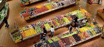 New UK-EU SPS Agreement set to boost trade