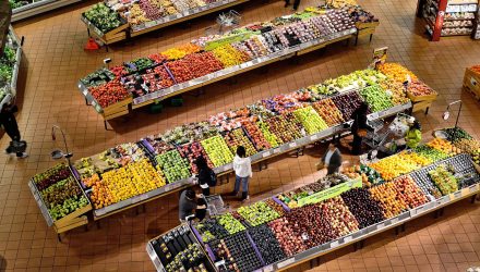 New UK-EU SPS Agreement set to boost trade