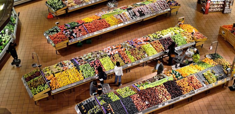 New UK-EU SPS Agreement set to boost trade