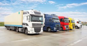 Transport Select Committee to revisit driver facilities progress
