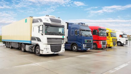 Transport Select Committee to revisit driver facilities progress