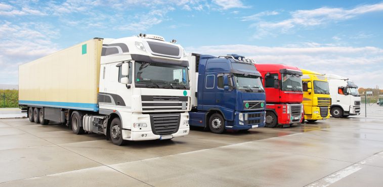 Transport Select Committee to revisit driver facilities progress